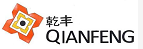 Guangzhou Qianfeng Print Co., Ltd.