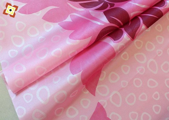 কারখানা পাইকারি 100 পলিস্টার গদি Quilting ফ্যাব্রিক ট্রিসোট ফ্যাব্রিক গদি ফ্যাব্রিক