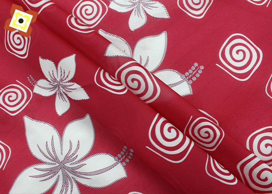 কারখানা পাইকারি 100 পলিস্টার গদি Quilting ফ্যাব্রিক ট্রিসোট ফ্যাব্রিক গদি ফ্যাব্রিক