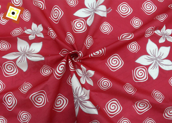 কারখানা পাইকারি 100 পলিস্টার গদি Quilting ফ্যাব্রিক ট্রিসোট ফ্যাব্রিক গদি ফ্যাব্রিক
