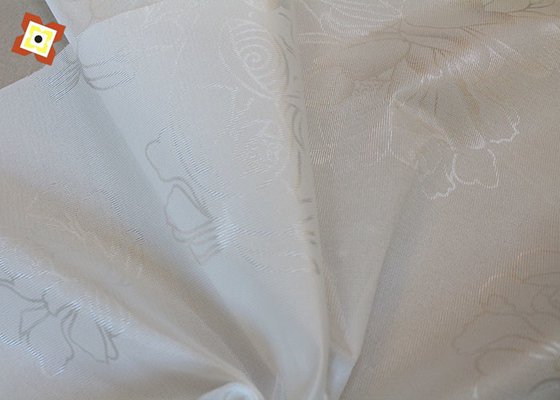 কারখানা পাইকারি 100 পলিস্টার গদি Quilting ফ্যাব্রিক ট্রিসোট ফ্যাব্রিক গদি ফ্যাব্রিক