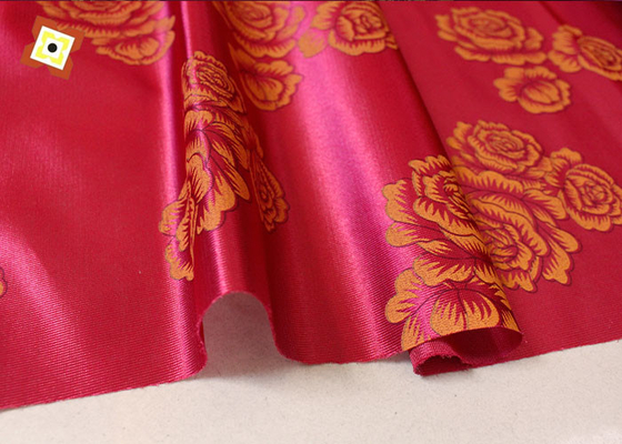 Home Deco Mattress Fabric for Enhancing Comfort and Style শয্যার আনুষাঙ্গিকের জন্য প্রিমিয়াম টেক্সটাইল