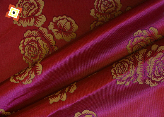 Home Deco Mattress Fabric for Enhancing Comfort and Style শয্যার আনুষাঙ্গিকের জন্য প্রিমিয়াম টেক্সটাইল