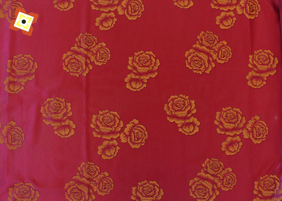 Home Deco Mattress Fabric for Enhancing Comfort and Style শয্যার আনুষাঙ্গিকের জন্য প্রিমিয়াম টেক্সটাইল