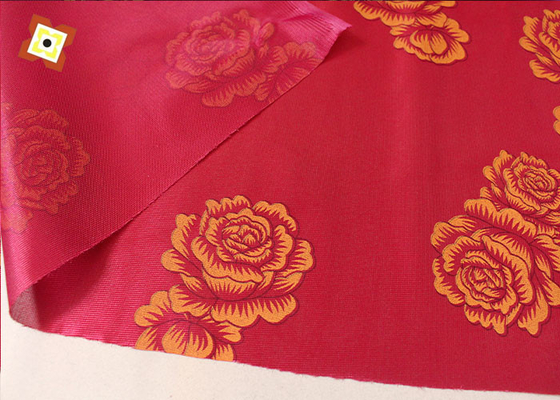 Home Deco Mattress Fabric for Enhancing Comfort and Style শয্যার আনুষাঙ্গিকের জন্য প্রিমিয়াম টেক্সটাইল
