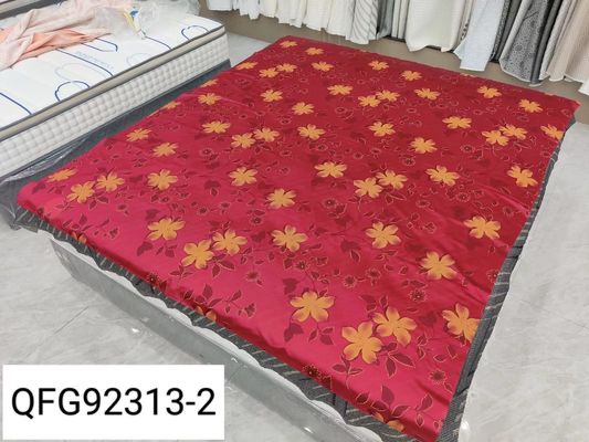 আমাদের কারখানা সরাসরি হালকা রঙের সোনার গুঁড়া বিক্রয় করে