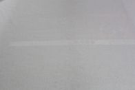 জলরোধী সমতল 240gsm পলিয়েস্টার বোনা ফ্যাব্রিক এসজিএস শংসাপত্র